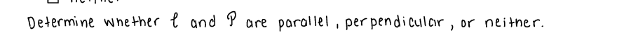 Question image 10