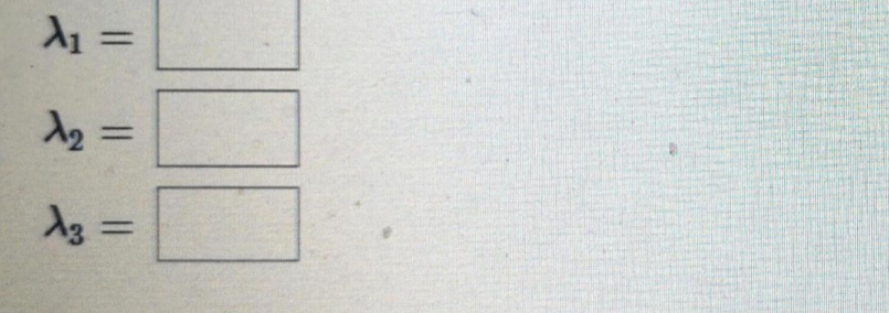 Question image 4