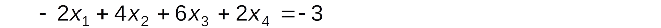 Question image 2