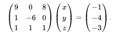 Question image 11