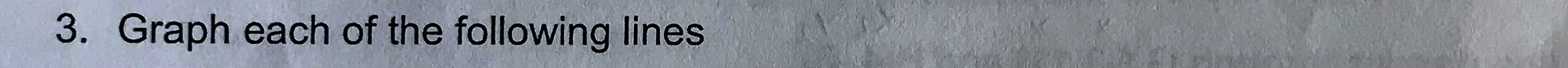 Question image 1