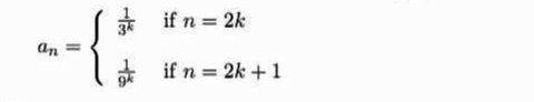 Question image 2