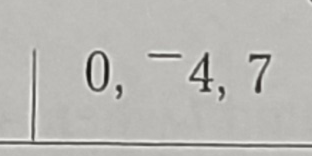 Question image 4