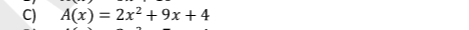 Question image 4
