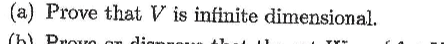 Question image 2