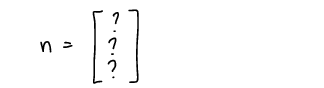 Question image 14