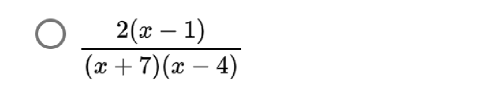 Question image 4