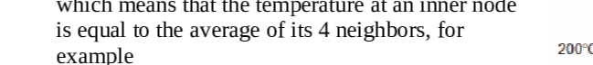 Question image 3