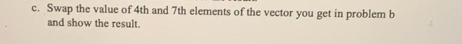 Question image 4
