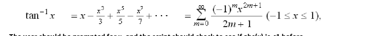 Question image 2