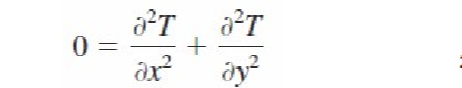 Question image 2