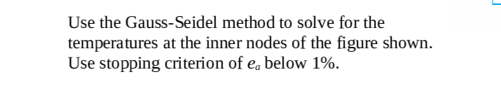 Question image 5