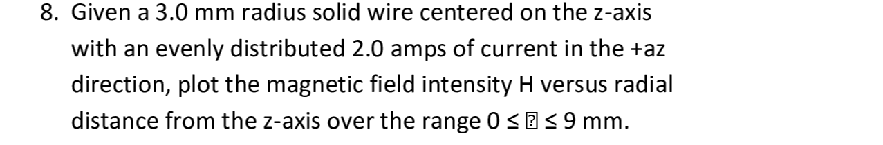 Question image 1