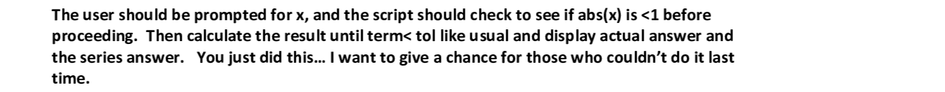 Question image 3