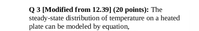 Question image 1