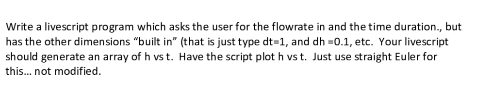 Question image 7
