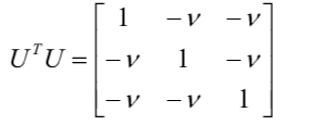 Question image 5