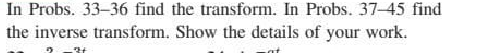 Question image 1