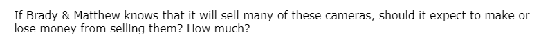 Question image 2