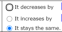 Question image 6