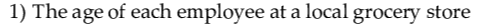 Question image 2