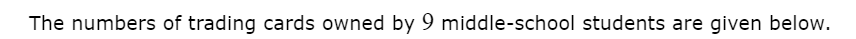 Question image 1