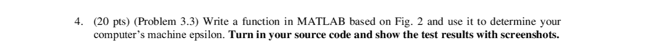 Question image 1