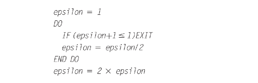 Question image 2