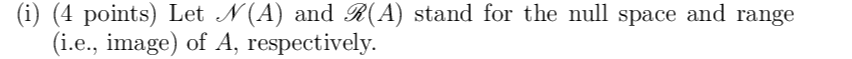 Question image 2