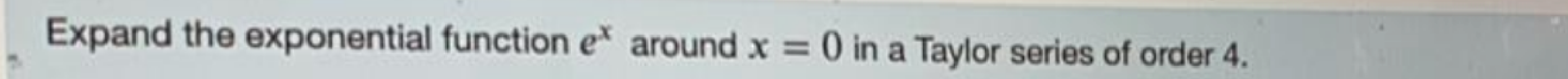 Question image 1