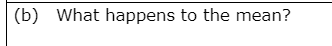 Question image 7
