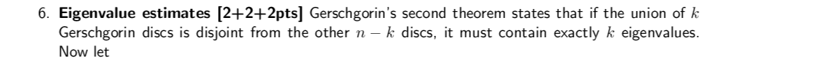 Question image 1