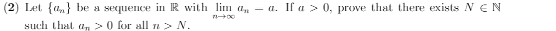 Question image 1