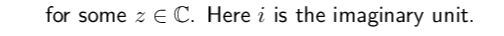 Question image 3