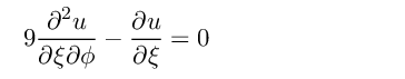 Question image 6