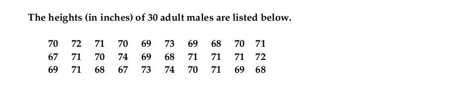 Question image 4