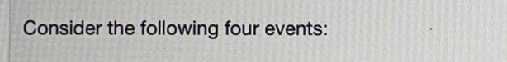 Question image 3