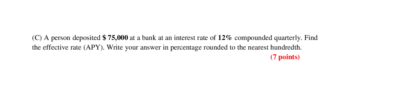 Question image 3