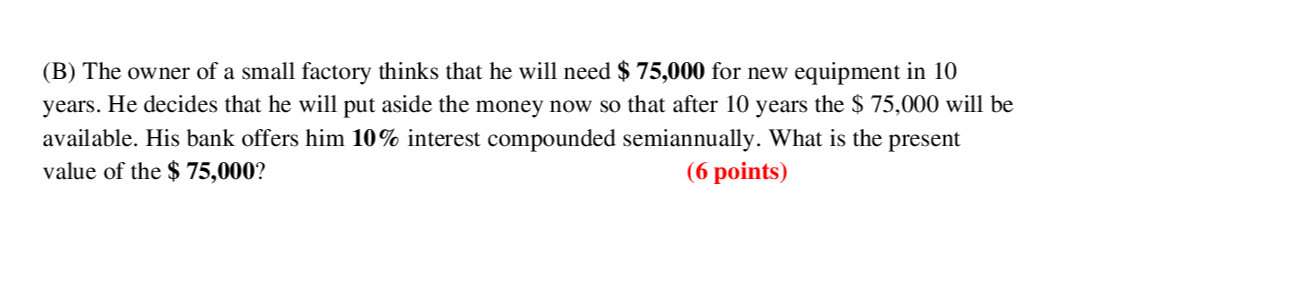 Question image 2