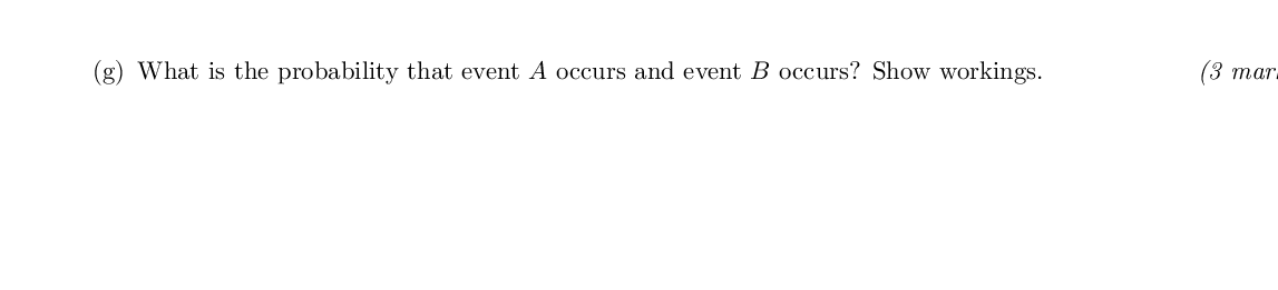 Question image 8