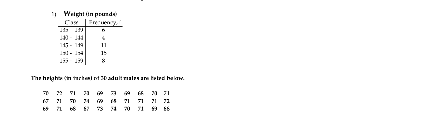 Question image 2