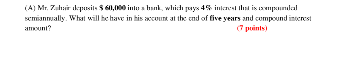 Question image 1