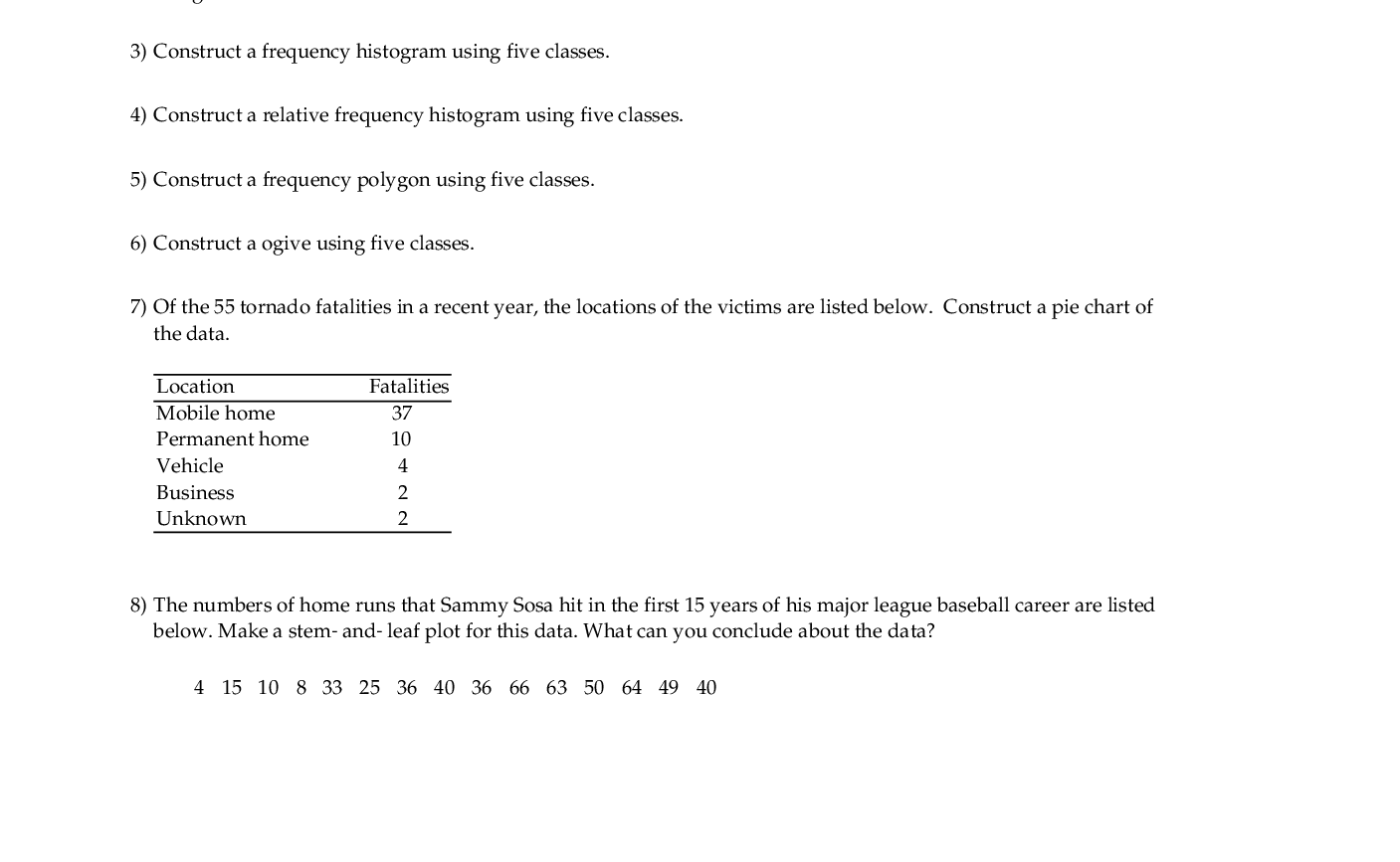 Question image 6