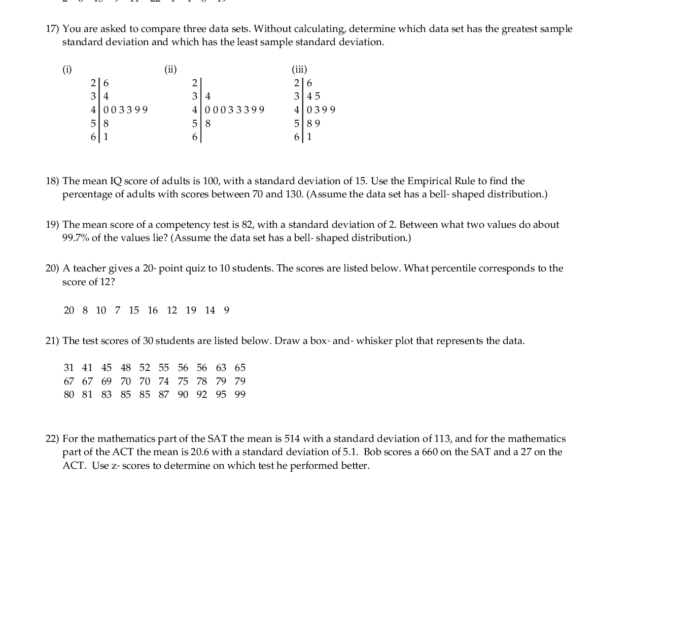 Question image 18