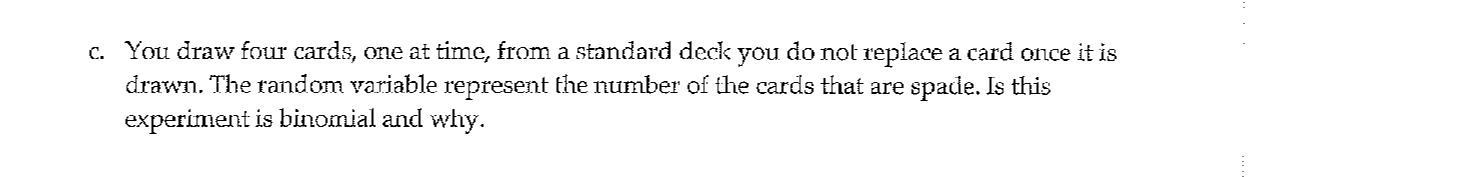 Question image 6