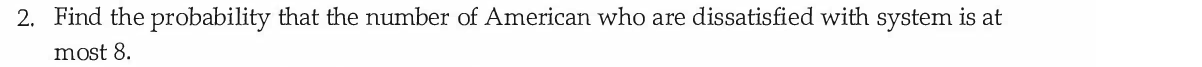 Question image 12