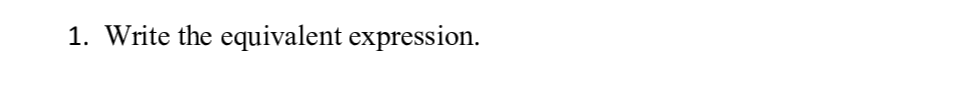 Question image 3
