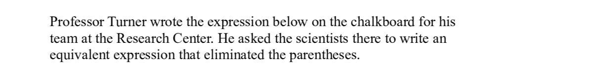 Question image 1