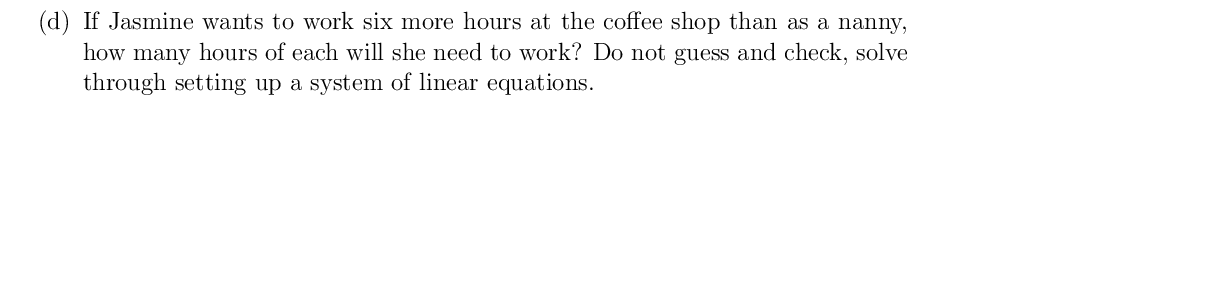 Question image 5