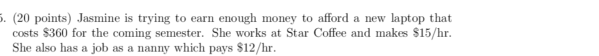 Question image 1
